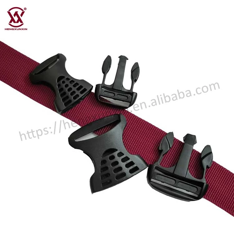 product-750-800 product-750-800