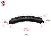 Augšējā nēsāšanas rokturis